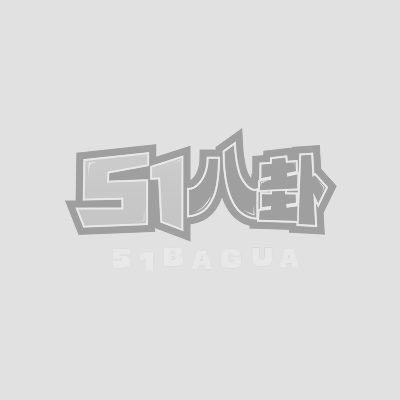 刘敏琴7W800px